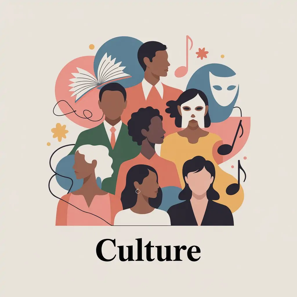 Culture