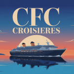 navire-croisiere-cfc-coucher-soleil
