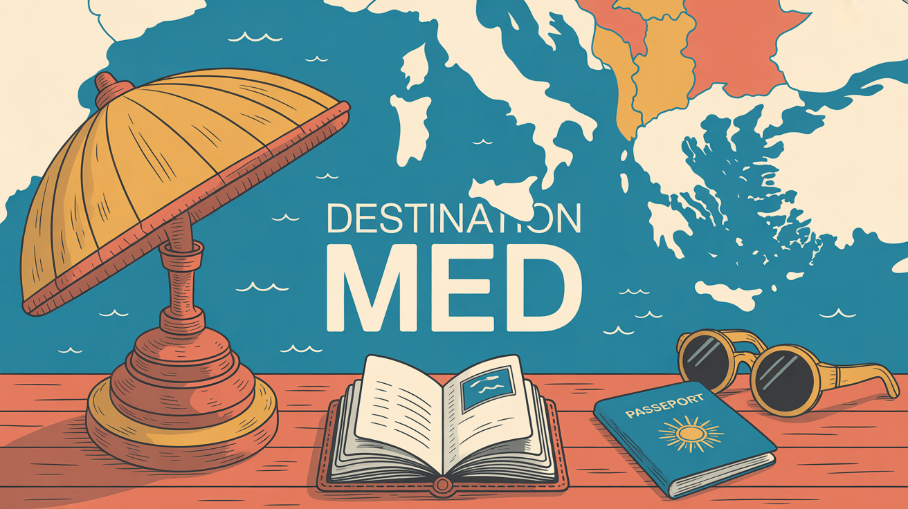 illustrationcarte-med-mediterranee-destinationmedinfos
