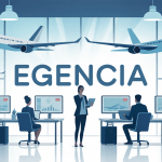 illustration-egencia-bureau-professionnels-ordinateurs-graphique-vols