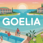 residence-vacances-goelia-piscine-mer-montagne