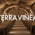 galeries-souterraines-terra-vinea-cave-vin