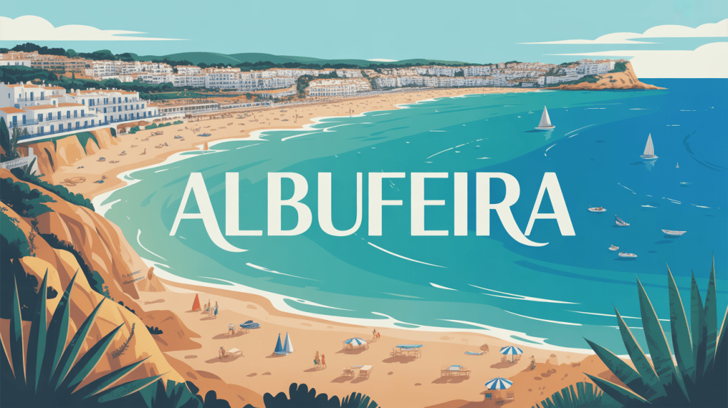vue-panoramique-albufeira-plages-falaises