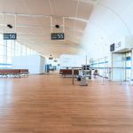 aéroport français