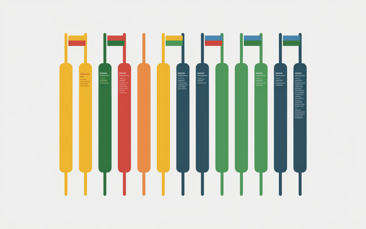 Tableau des pays en N