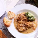 meilleur endroit où manger en France