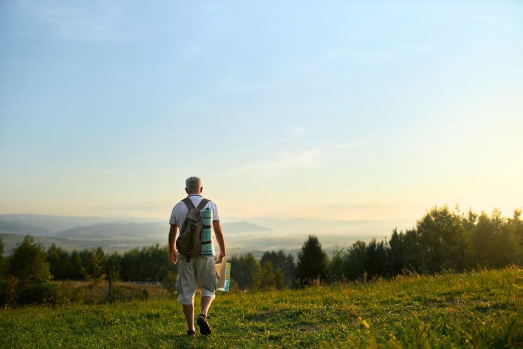 meilleures destinations pour les voyageurs solo