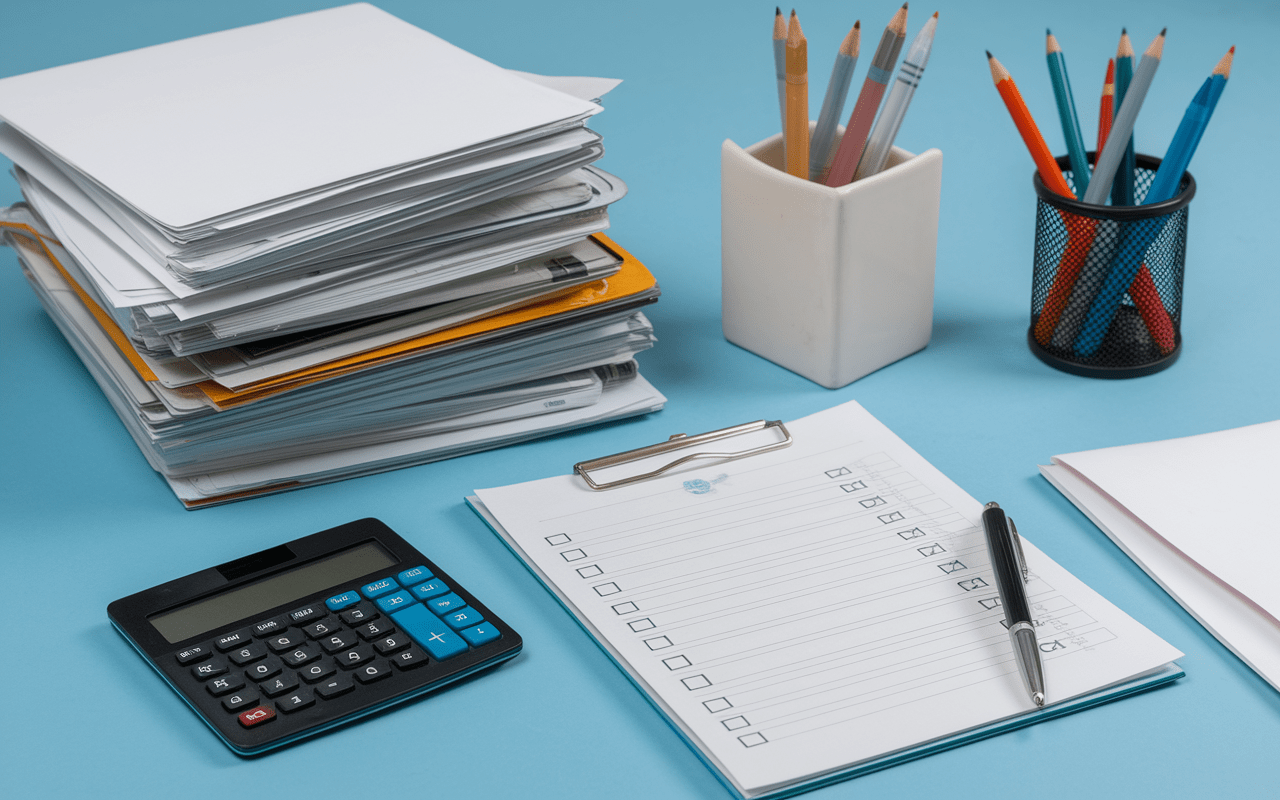 Documents requis pour visa médical destination méditerranéenne