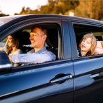 Cette erreur toute bête en voiture