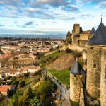 château de Montmirail