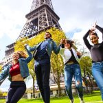 deuxième langue la plus parlée en France