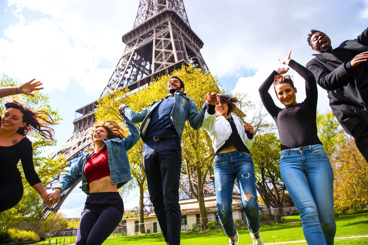 deuxième langue la plus parlée en France