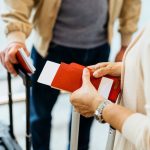 garder son passeport sur soi ou le laisser à l’hôtel