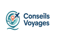 Conseils Voyages