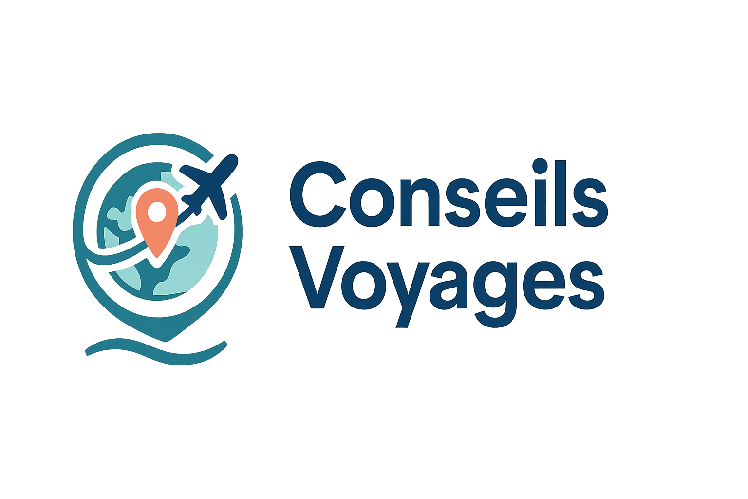 Conseils Voyages