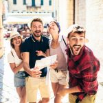 touristes les moins appréciés