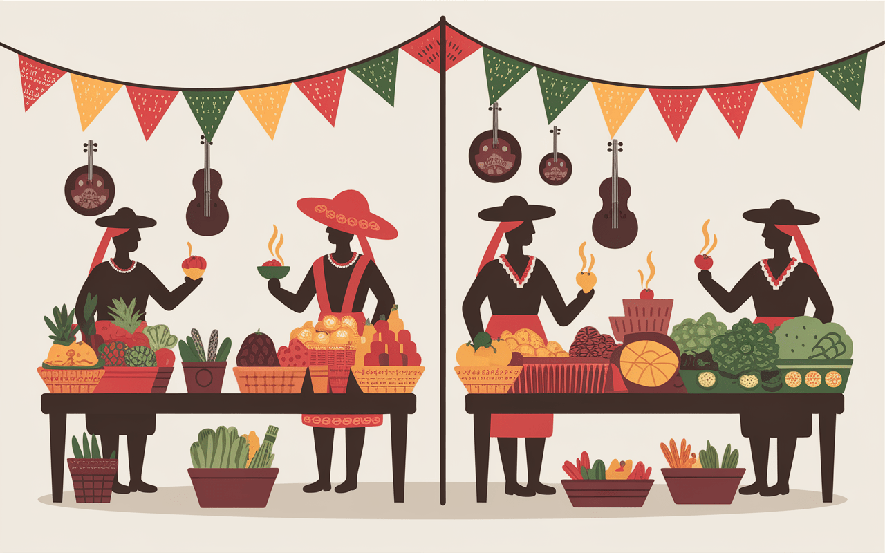 expériences locales activités a faire en albanie