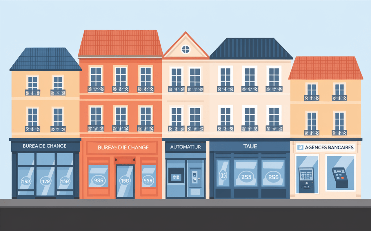 ou changer euro en lek bureaux change leks euro