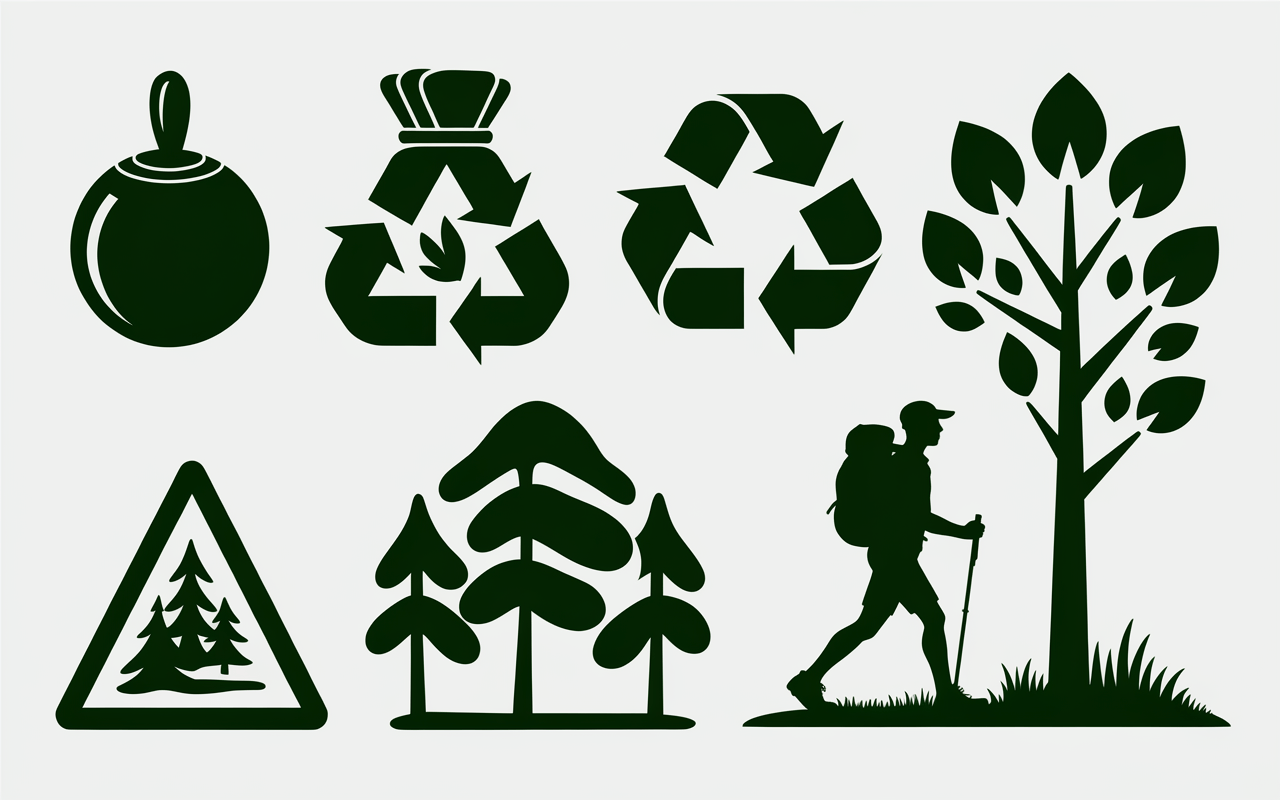 Tourisme durable Valbona Valley National Park Albania