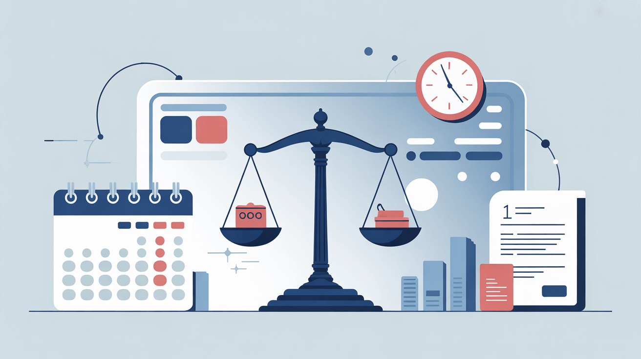 Carte bancaire et règles annulation réservation hôtel