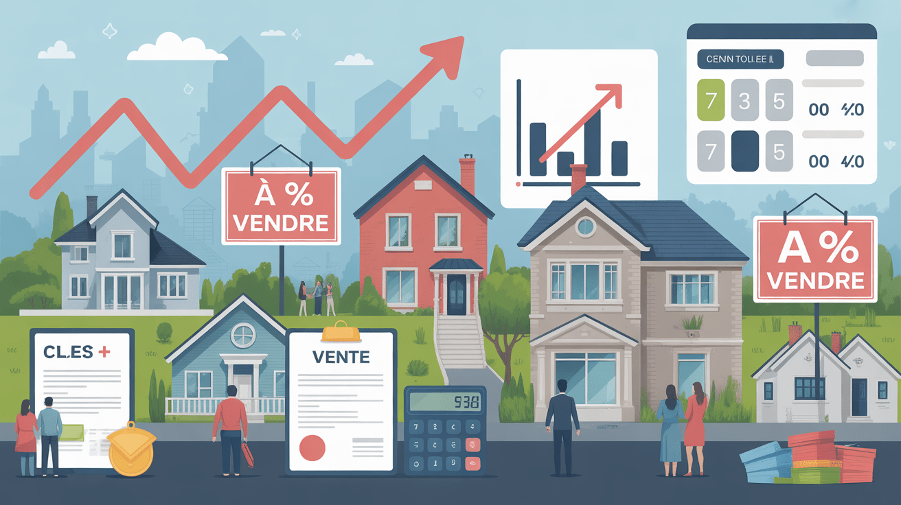 brison saint innocent immobilier investissement