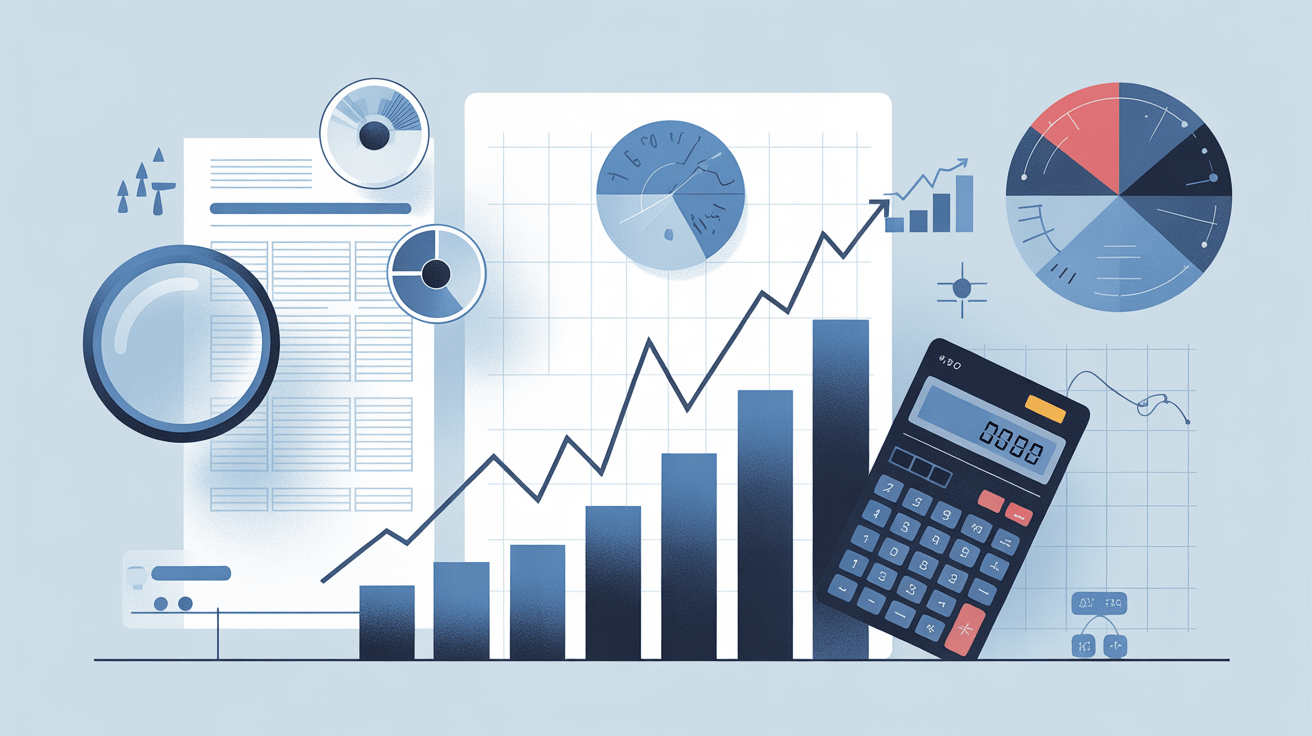 comptonpetroleum.com analyse performances financières transparence