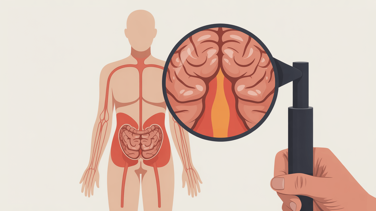 Zones à risque irquis illustrées