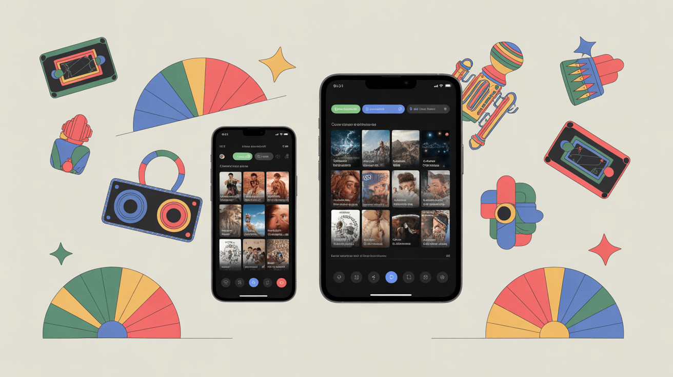 planet mexico com accès divertissement mexicain