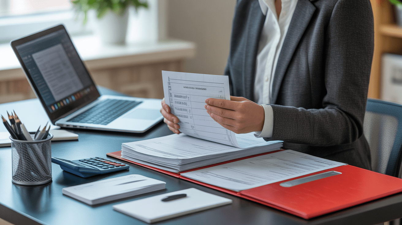 Inscription et démarches rentrée scolaire Espagne 2024