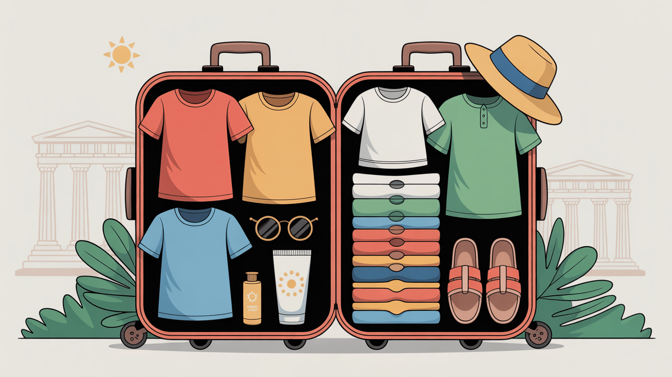 temperature en egypte en janvier valise conseils pratiques