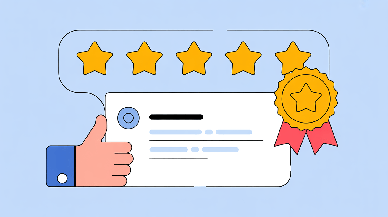 voyage salaun avis clients étoiles