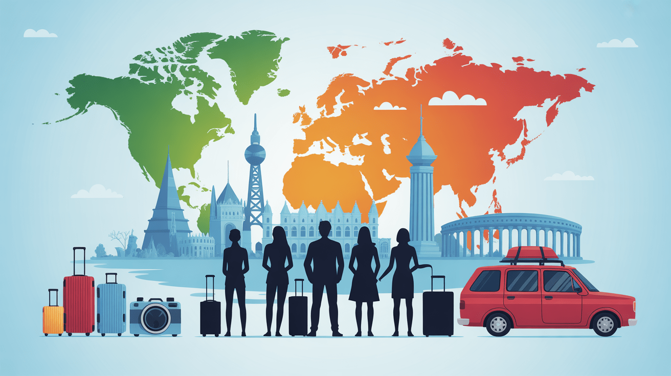 voyage salaun guide groupe circuits