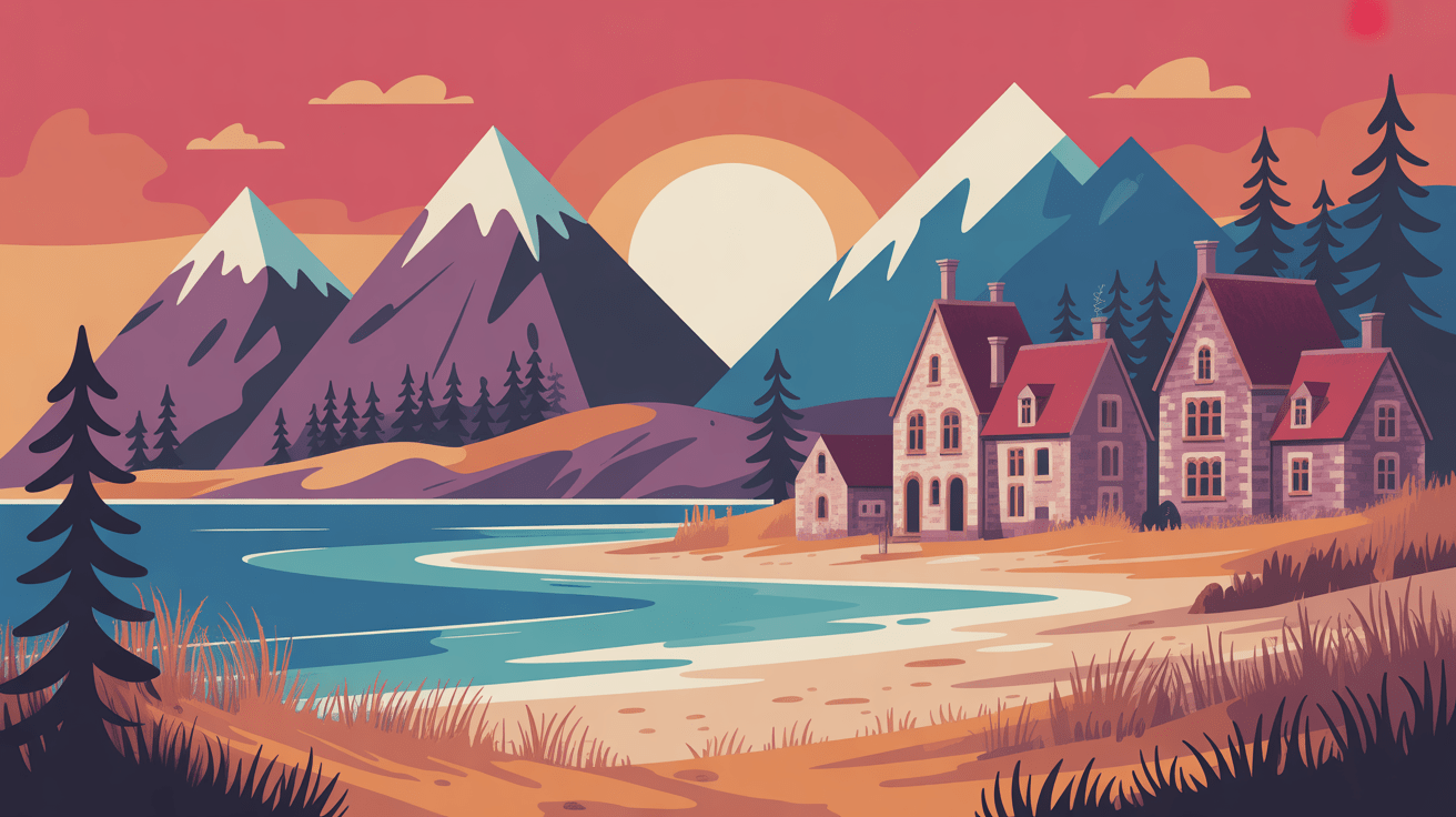 escapades romantique week end en amoureux dans le sud ouest