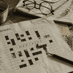 qui ne manque pas de loisirs 7 lettres grille