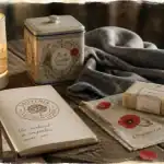 souvenir france objets artisanaux authentiques