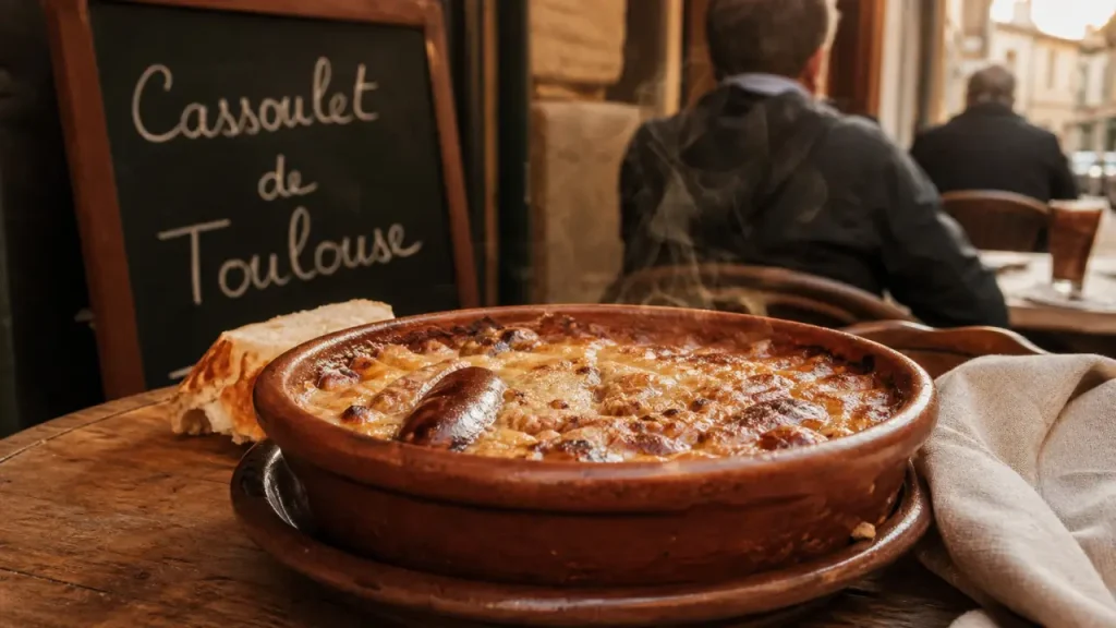 Cassoulet à Toulouse : 4 adresses pour choisir entre tradition, prix et réputation