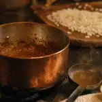 Par quoi remplacer le vin blanc en cuisine : substituts et dosages
