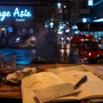 Quel pays d'asie visiter : Bangkok, budget et voyage en Asie