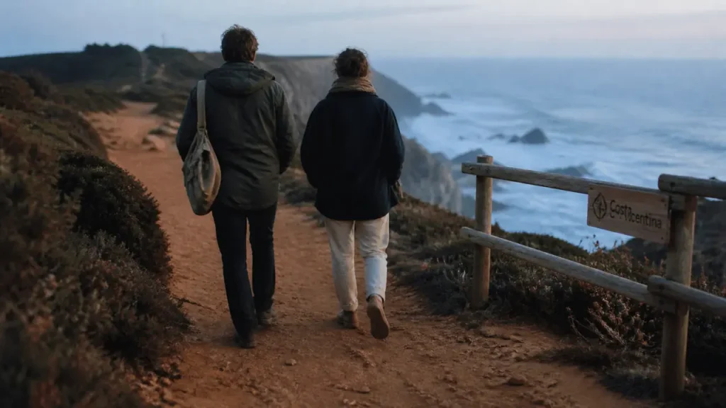 Voyage responsable en Algarve : Costa Vicentina, Ria Formosa et villages préservés